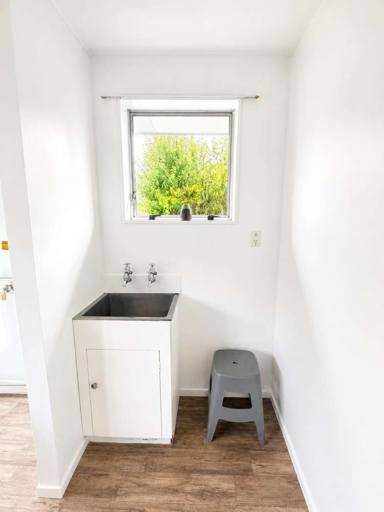 1/149 Linwood Avenue_3