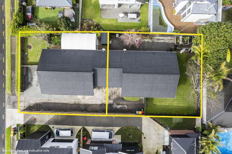 2/4 Jern Place Eastern Beach_10