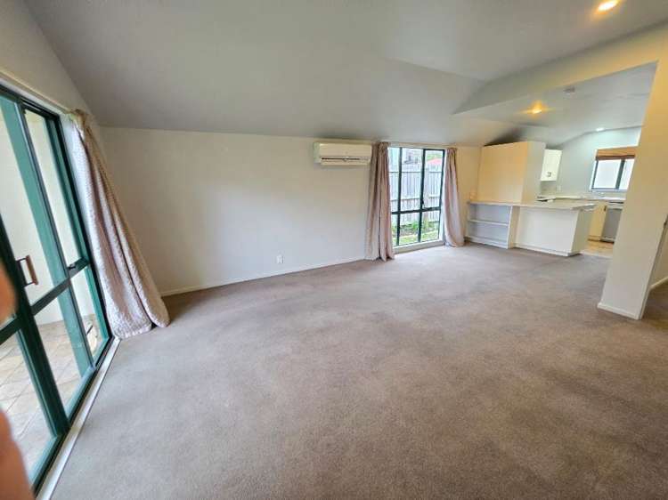 6/238 Stanmore Road Richmond_1
