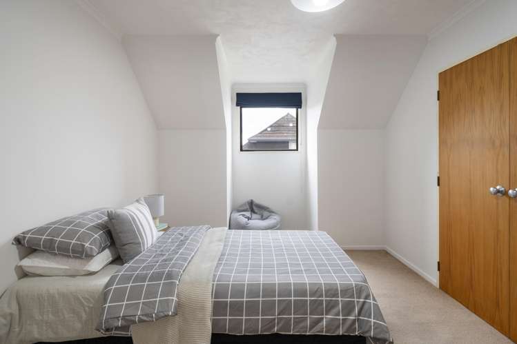 144 Victoria Avenue Hokowhitu_21
