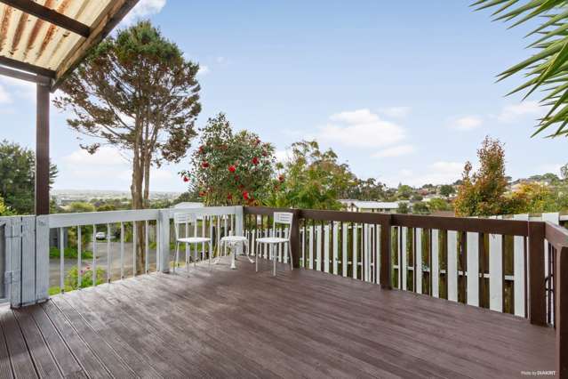 45 Lavelle Road Henderson_3