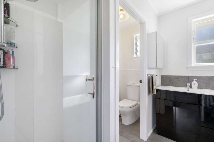 39 Paragon Avenue Beach Haven_9