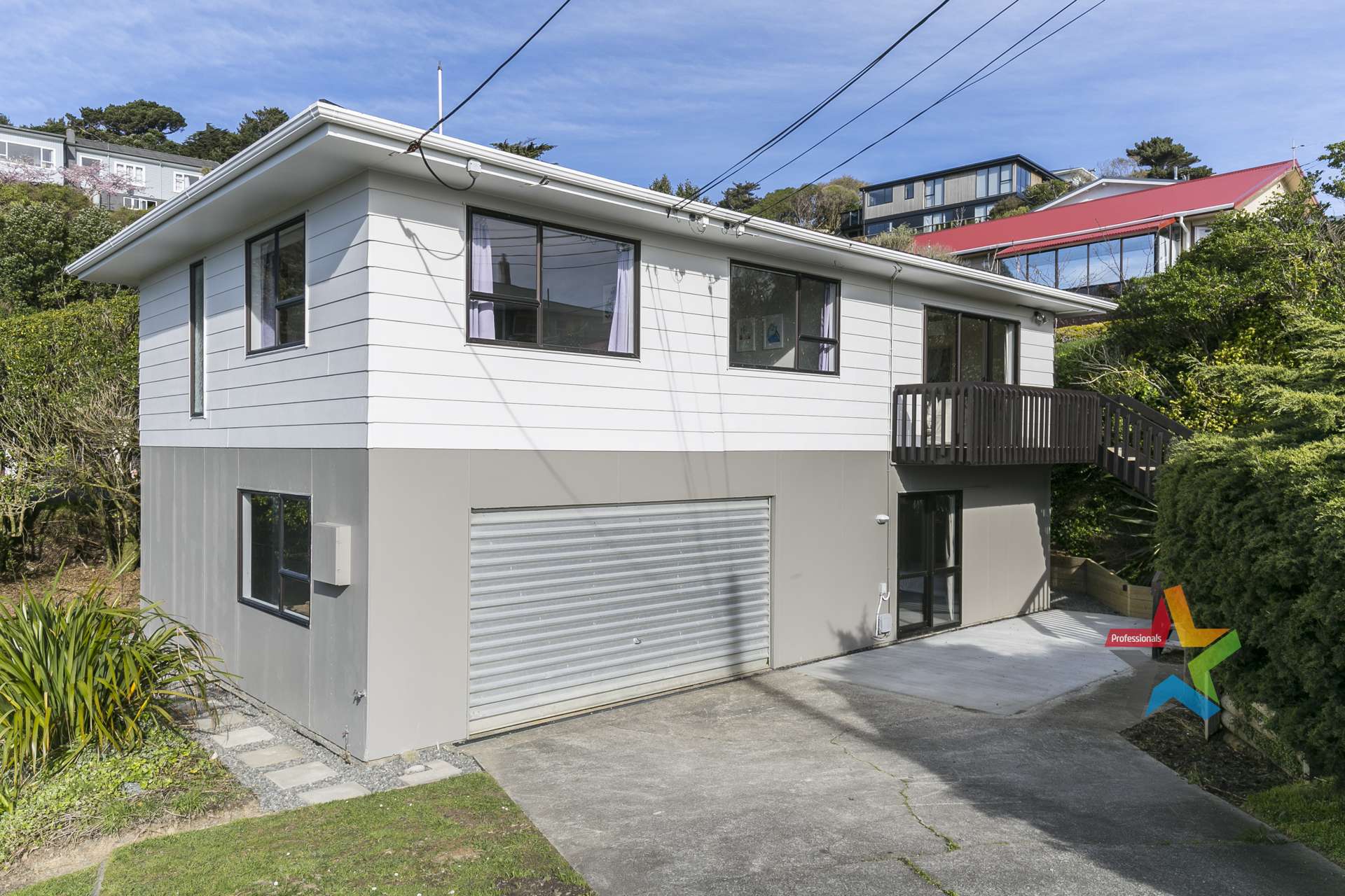 15 Sheridan Terrace Johnsonville_0