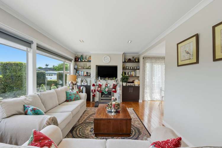 1 Andrew Road Howick_16