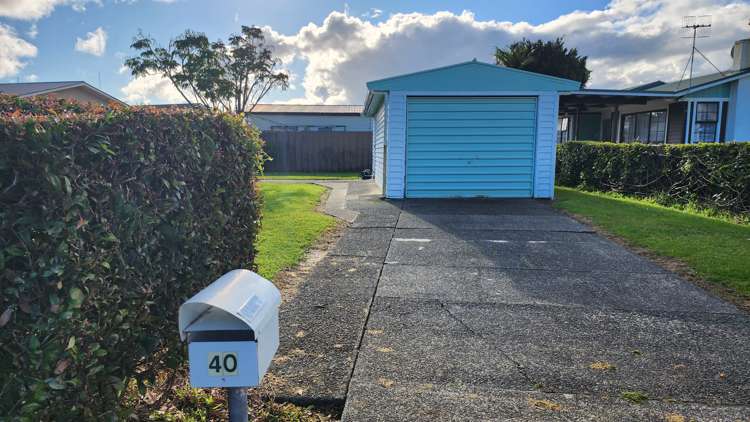 40 Denby Crescent Tikipunga_4