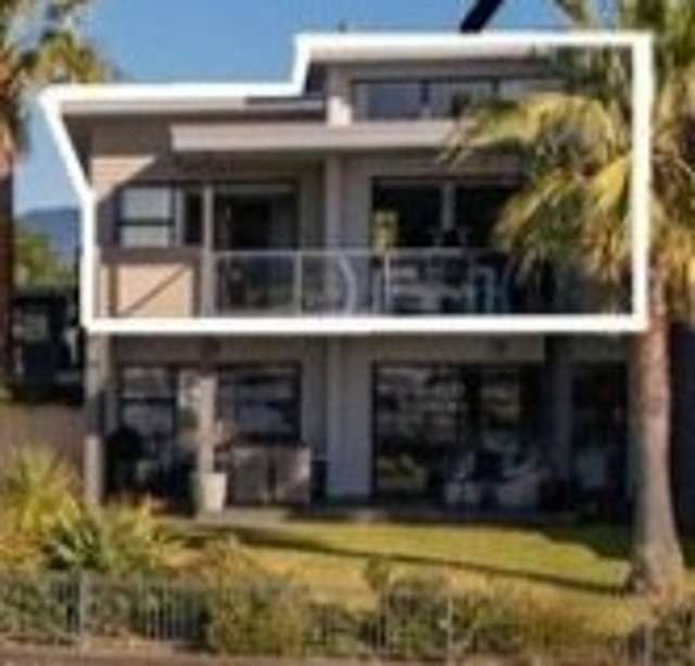 8/73 South Highway East Whitianga_1