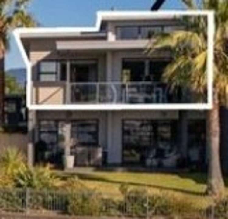 8/73 South Highway East Whitianga_1
