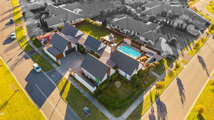 15 Firsby Drive West Melton_30