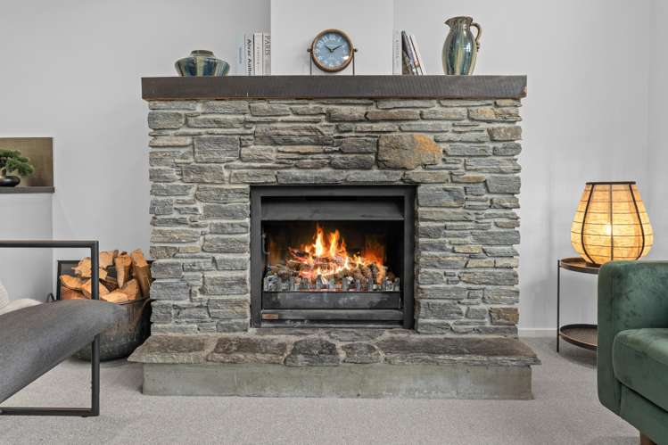 3/2352 Cardrona Valley Road Cardrona_5