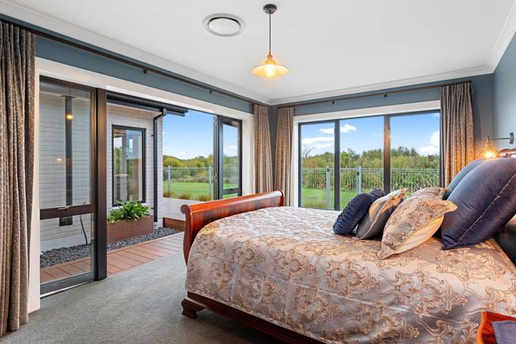 79 Te Hurunui Drive Pegasus_9