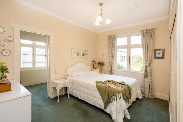 263 Herbert Street Windsor_7