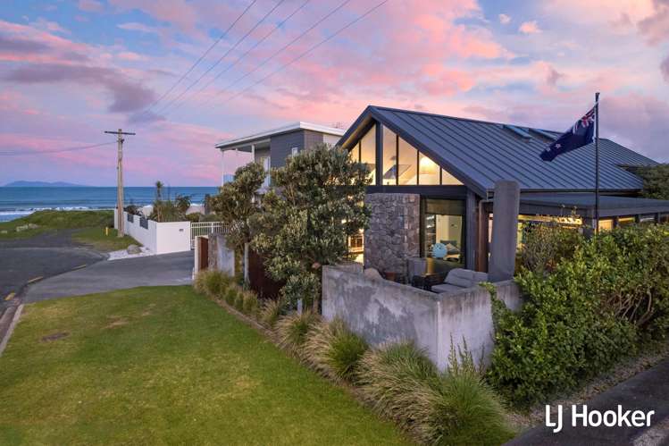 3a Ayr Street Waihi Beach_21