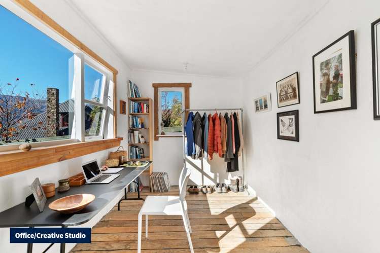 76 Capell Avenue Lake Hawea_18