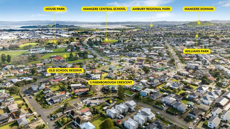 5 Farnborough Crescent Mangere East_11