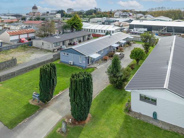 1-4 202 Tweed Street Appleby_1