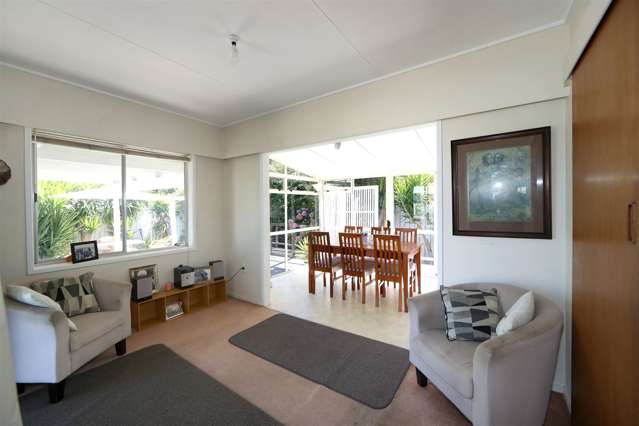 1202 Howard Street Parkvale_2