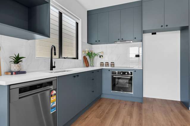 30 Nanjing Road Pukekohe_4