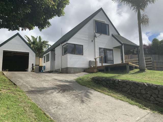 3 Te Arawa Place Welcome Bay_1