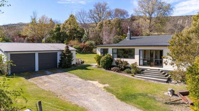 130 Roxburgh East Road Roxburgh East_4