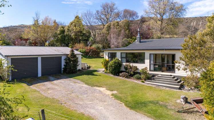 130 Roxburgh East Road Roxburgh East_4