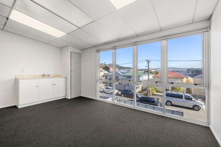 8a Horner Street Newtown_11