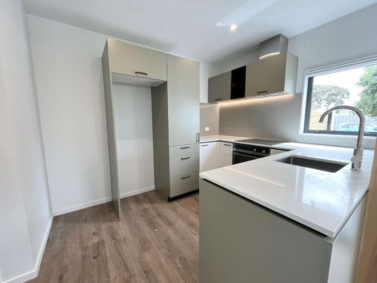 5/6 Manatu Lane 1572_1