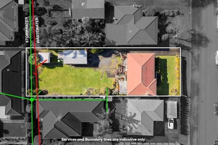 11 Williams Avenue_0