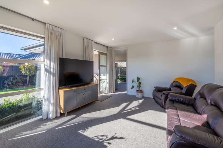 270 Southfield Drive Lincoln_10