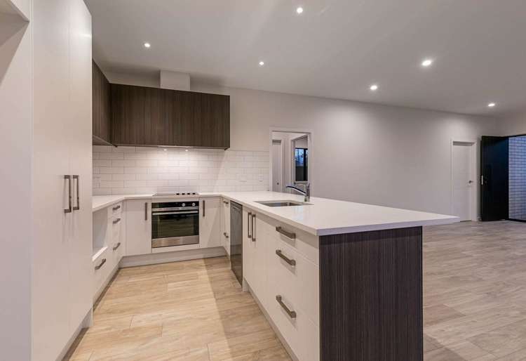 15 Sidwell Road Wainui_4