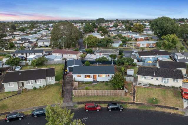 10 Heyford Close Mangere_3