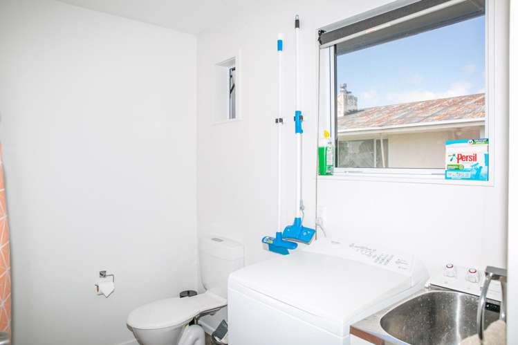 14 Orwell Crescent Newfield_12