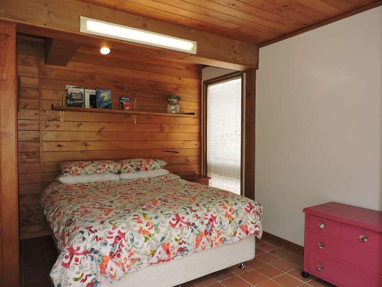 24 Te Puru Creek Road Te Puru_8