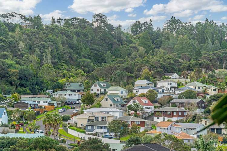 67 Tamahere Drive Glenfield_13