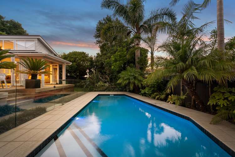 65A Patteson Avenue Mission Bay_1