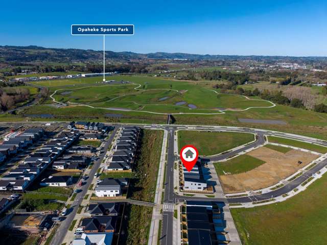 111 Bellfield Road Opaheke_2