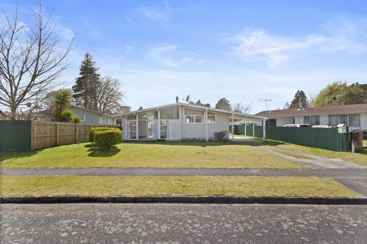 119 Richmond Avenue Tokoroa_22