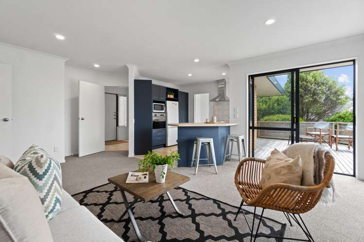 90a Ridge Road Howick_6