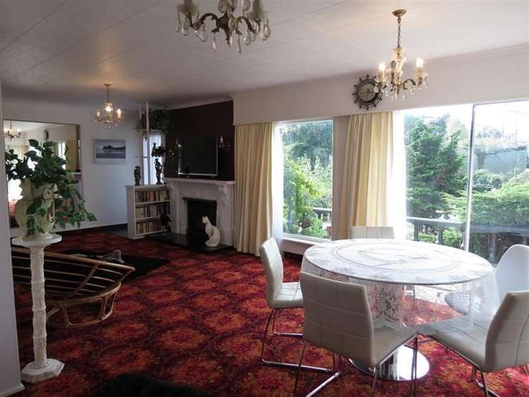 104 Trewavas Street Motueka_1