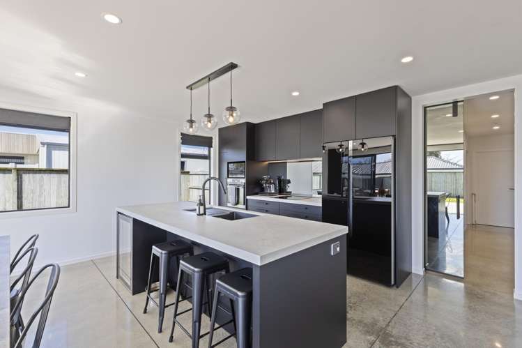 29 Smith Street Lepperton_10