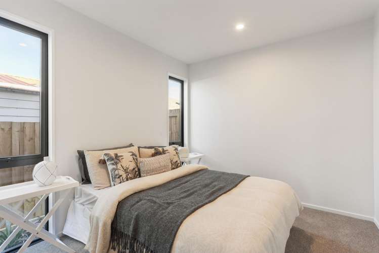 4/36 Harker Street Spreydon_10