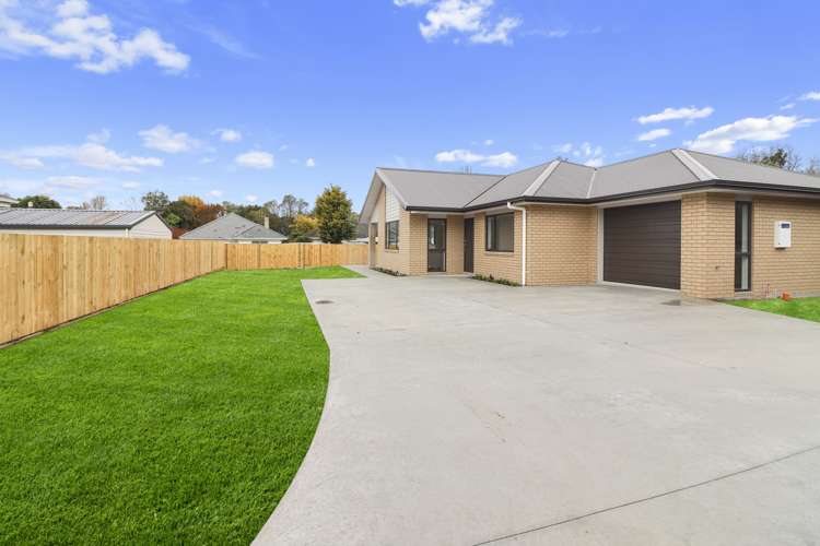 2a Station Road Matamata_13