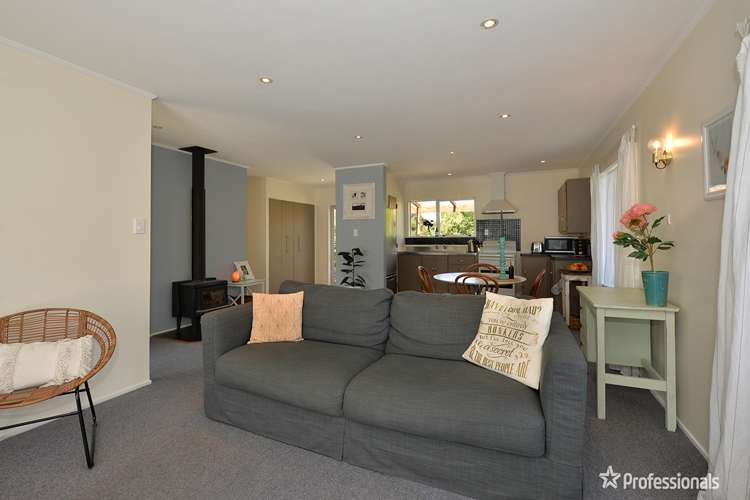 16 Churchill Crescent Featherston_5