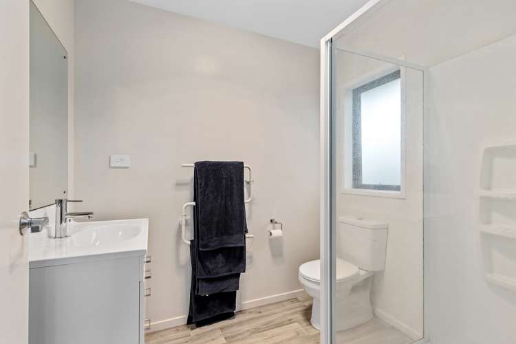 16 Thames Drive Rolleston_8