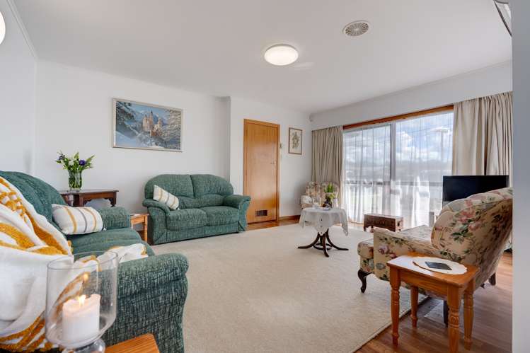 4 Maryland Place Tikipunga_9