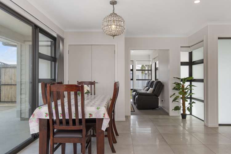 18 Monilia Way Papamoa_4