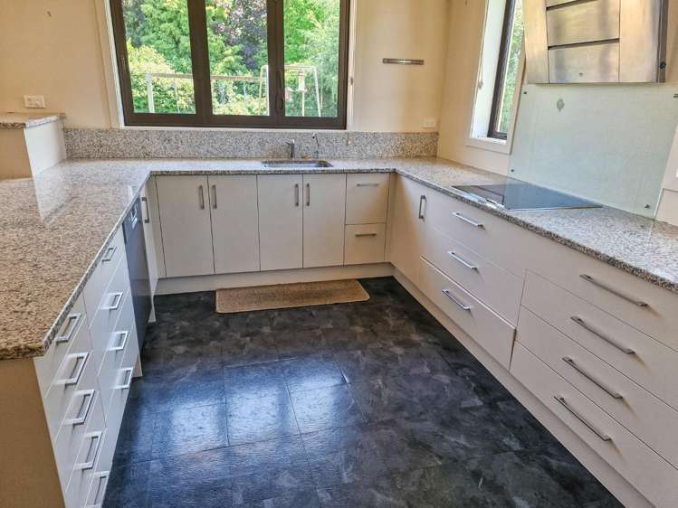 259 Waimatuku South Road Waimatuku_5