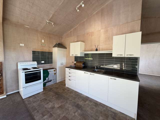 60 Walters Road Karaka_4