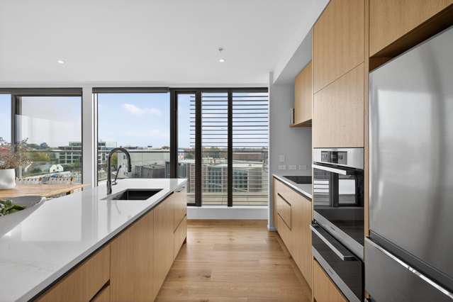 501/64 Kilmore Street Christchurch Central_4