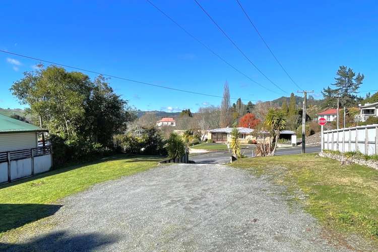 22 Ailsa Street Te Kuiti_20
