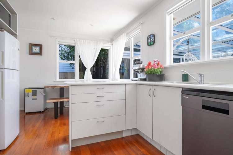 63 Monarch Avenue Hillcrest_8